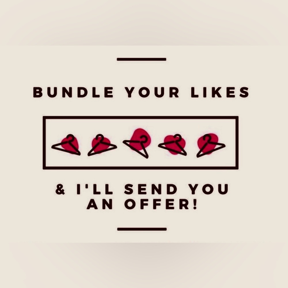 $$Bundle & Save$$